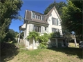 maison-villa à la vente